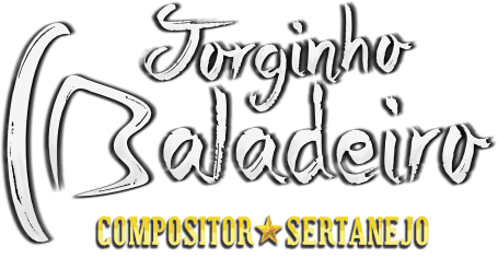 LOGO JORGINHO BALADEIRO